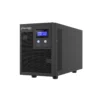 UPS POWERWALKER VI 3000 STL 3000 VA Line Interactive