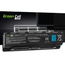 Батерия за лаптоп GREEN CELL Toshiba Satellite C50 C50D C55 C55D C70 C75 L70 P70 P75 S70 S75 PA5109 10.8V