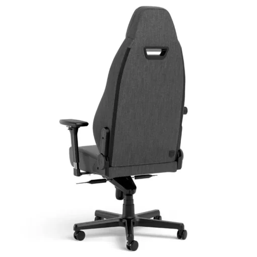 Геймърски стол noblechairs LEGEND TX