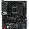 Дънна платка ASROCK B650E TAICHI LITE Socket AM5