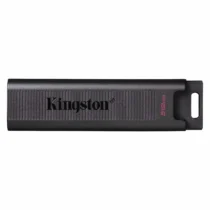 USB памет KINGSTON DataTraveler Max 512GB