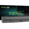 Батерия  за лаптоп GREEN CELL Acer Aspire 5738 5740 5536 5740G 5737Z 5735Z 5340 5535 5738Z 5735 AS07A41 11.1V