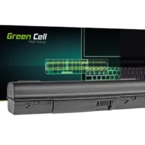 Батерия  за лаптоп GREEN CELL Acer Aspire 5738 5740 5536 5740G 5737Z 5735Z 5340 5535 5738Z 5735 AS07A41 11.1V