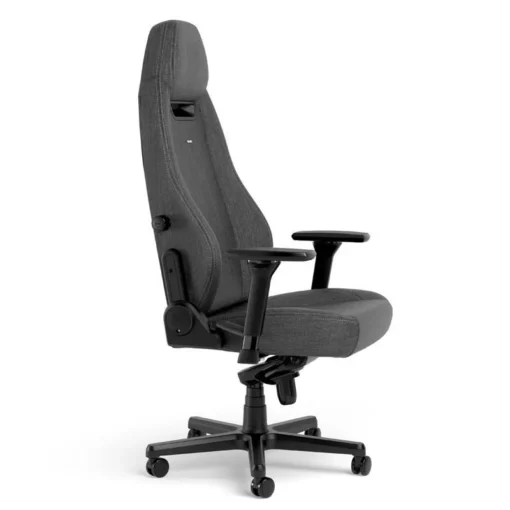 Геймърски стол noblechairs LEGEND TX