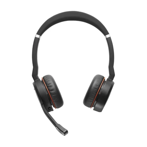 Слушалки Jabra Evolve 75 SE