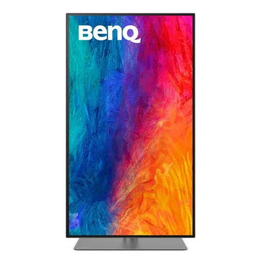 Монитор BenQ PD3225U