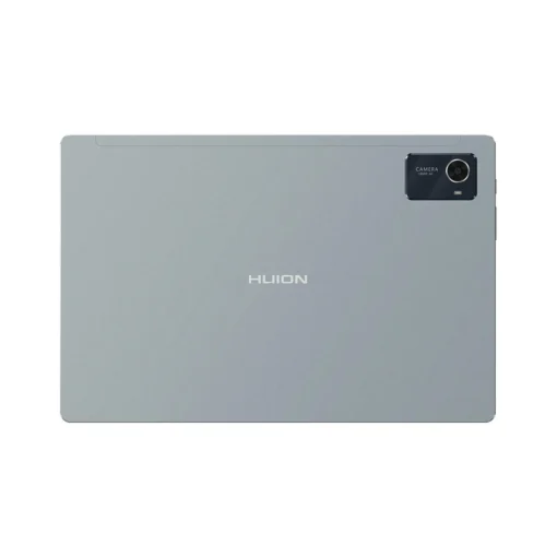 Самостоятелен графичен таблет HUION Kamvas Slate 10