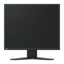 Монитор EIZO FlexScan S1934H IPS 19 inch Clasic SXGA D-Sub DVI-D DisplayPort