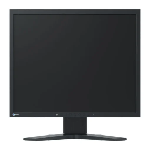 Монитор EIZO FlexScan S1934H IPS 19 inch Clasic SXGA D-Sub DVI-D DisplayPort