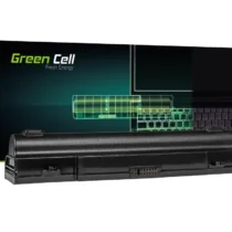 Батерия  за лаптоп GREEN CELL Samsung RV511 R519 R522 R530 R540 R580 R620 R719 R780 PB2NX6W PB9NC6B 11.1V