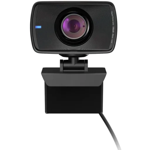 Уеб камера Elgato Facecam