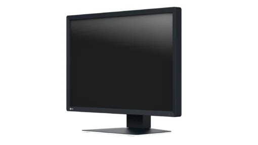 Медицински монитор EIZO RadiForce MX243W