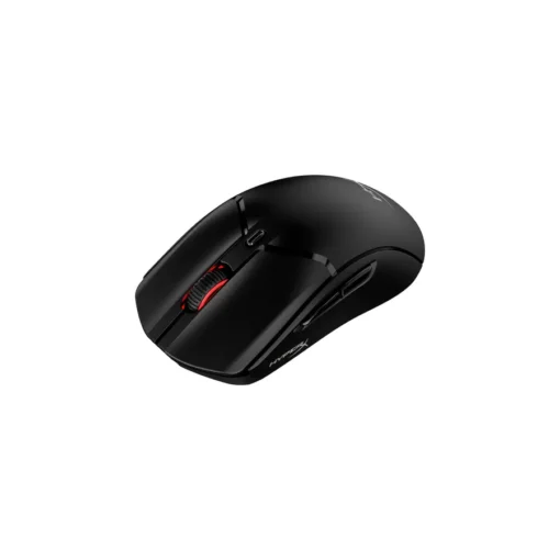 Геймърска мишка HyperX Pulsefire Haste 2