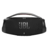 Блутут колонка JBL BOOMBOX3 Черна