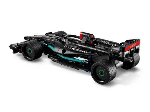 LEGO Technic – Mercedes-AMG F1 W14 E Performance Pull-Back – 42165