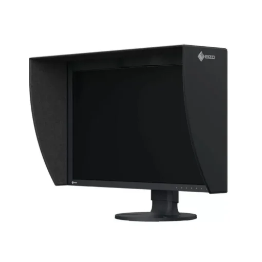 Монитор EIZO ColorEdge CG2700S