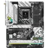 Дънна платка ASROCK Z790 Steel Legend Wi-Fi 6E LGA 1700