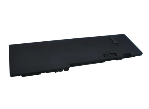 Батерия за лаптоп Lenovo ThinkPad T420s T420si T430s 42T4846