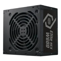 Захранващ блок Cooler Master Elite Nex 600W