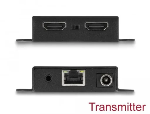 HDMI Extender