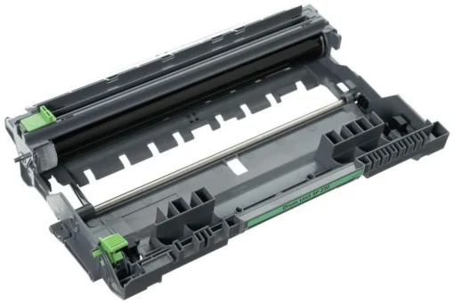 Консуматив барабан RICOH Drum Unit SP 230