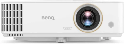 Проектор BenQ TH685P