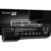 Батерия за лаптоп GREEN CELL HP Mini 110-3000 110-3100 ProBook 6300 LB2F 10.8V