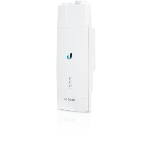 Антена Ubiquiti AirFiber 11FX AF-11FX