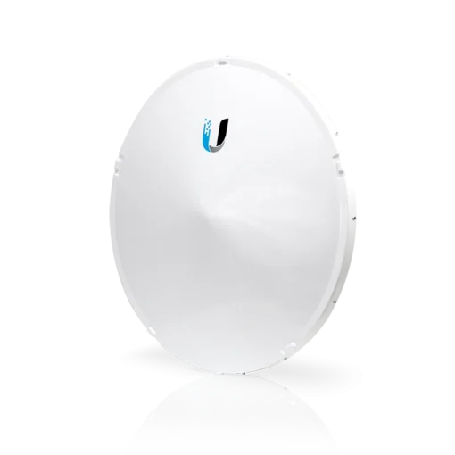 Антена Ubiquiti airFiber X AF-11G35