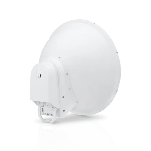 Секторна антена Ubiquiti airFiber AF-5G23-S45 5 GHz 23 dBi Slant