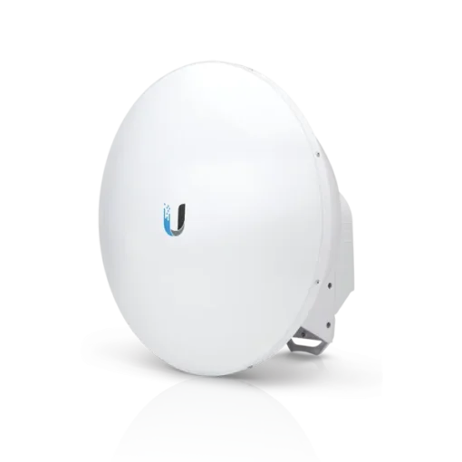 Секторна антена Ubiquiti airFiber AF-5G23-S45 5 GHz 23 dBi Slant