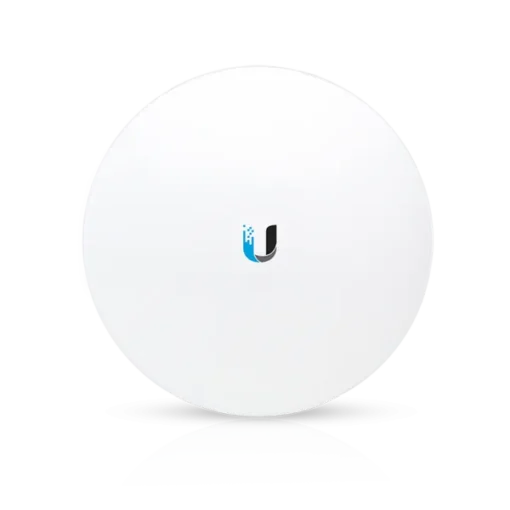 Секторна антена Ubiquiti airFiber AF-5G23-S45 5 GHz 23 dBi Slant