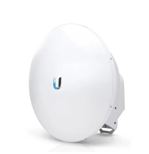 Антена Ubiquiti airFiber AF-5G23-S45 5GHz 23DBi