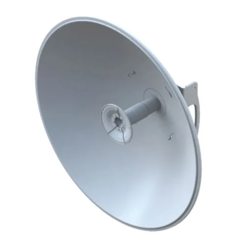 Антена Ubiquiti airFiber AF-5G30-S45 5GHz 30DBi