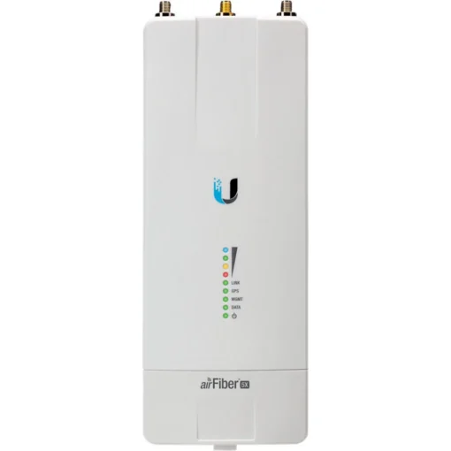 Антена Ubiquiti AirFiber AF-5X