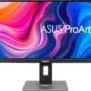 Монитор ASUS ProArt PA278QV - 27-inch