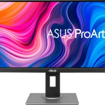 Монитор ASUS ProArt PA278QV - 27-inch