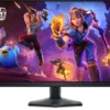 Монитор Dell Alienware AW2724HF 27" Fast-IPS 1920 x 1080 360Hz 0.5ms