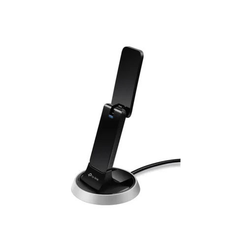 Безжичен High Gain Dual Band USB адаптер TP-Link AC1900 Archer