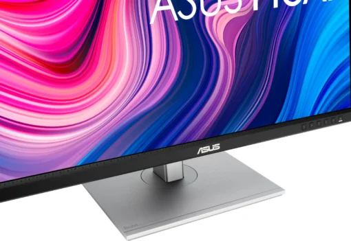 Монитор ASUS ProArt PA278CV – 27″