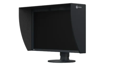 Монитор EIZO ColorEdge CG2700X