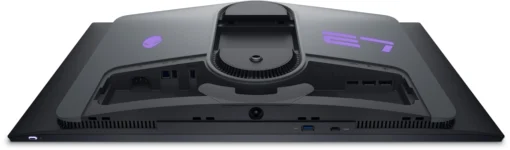 Монитор Dell Alienware AW2725DF