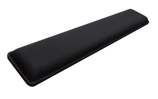 Поставка за китки за клавиатура HyperX Wrist Rest