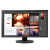 Монитор EIZO ColorEdge CS2740 IPS 27 inch Wide UHD HDMI DisplayPort DVI-D USB-C