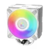 Охладител ARCTIC Freezer 36 A-RGB White - ACFRE00125A