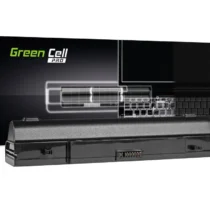 Батерия  за лаптоп GREEN CELL Samsung RV511 R519 R522 R530 R540 R580 R620 R719 R780 PB2NX6W PB9NC6B 11.1V