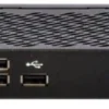 KVM екстендер Matrox Extio F2408 XTO2-F2408F оптичен до 4 монитора