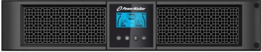 UPS POWERWALKER VI 1500RT HID LCD