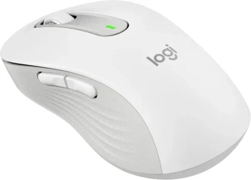 Безжична Мишка Logitech Signature M650 L