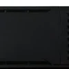 UPS FSP Group Champ Rack 6K 6000VA 5400W LCD USB Не са вкл. батерии